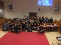 Image from iOS
