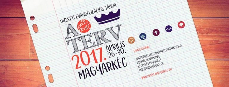 HEVAT 2017 – záróalkalom