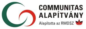 communitas