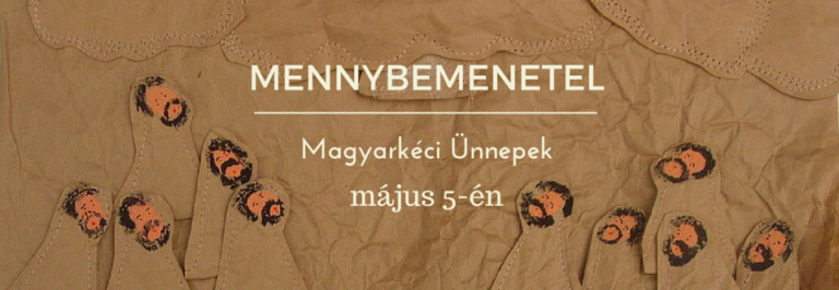 2016.05.05. – Délelőtti alkalom – Mike Pál – ApCsel 1, 1-14