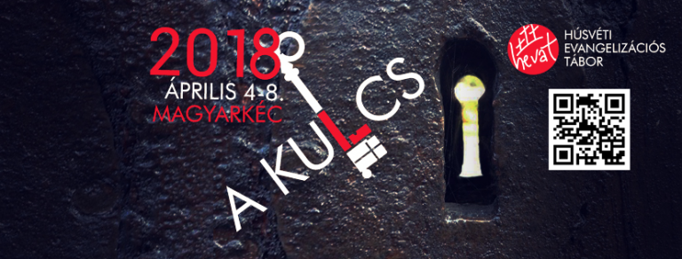 2018.04.08. – Délelőtti, HEVAT záró alkalom – Balla Frigyes – HIT, ami SZÉPÍT