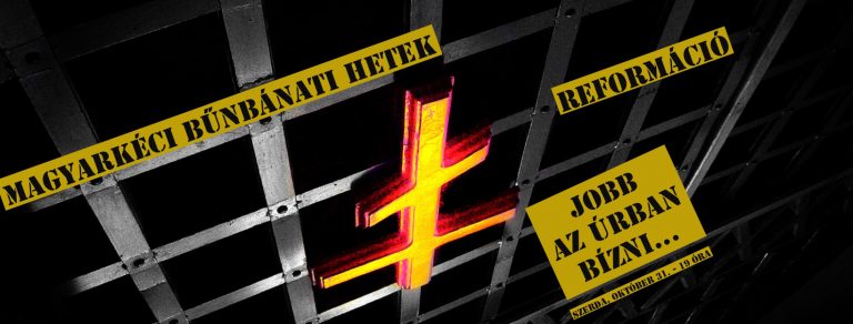 2018.10.31. – Bűnbánati alkalom – Mike Pál – Jobb az Úrban bízni… – Zsolt 118,1-9