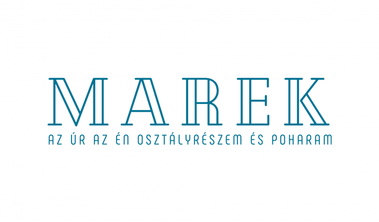 2019. 03. 08. – Bűnbánati alkalom – Mike Pál – Péld 9, 13-18