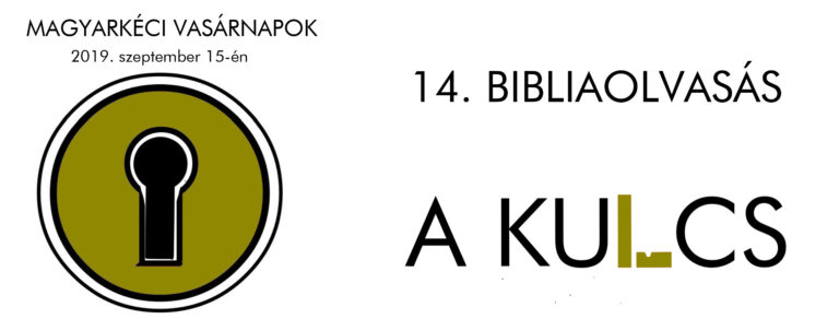2019.09.15 – Istentisztelet – Mike Pál