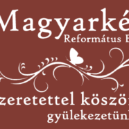 2022.07.24 – Magyarkéci Vasárnapok