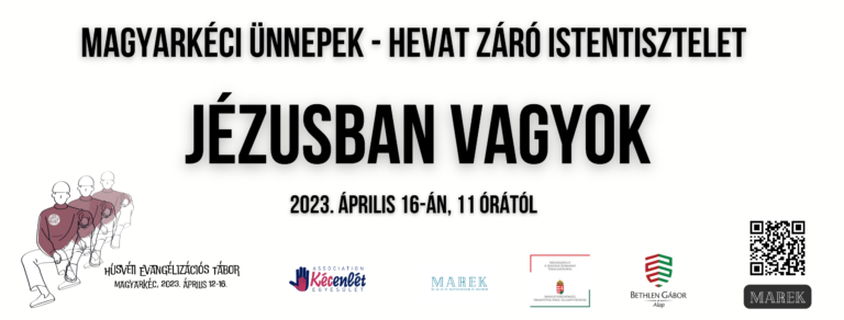 2023.04.14. – HEVAT 2023 – Kérdezz – felelek ft. Érted!? Podcast