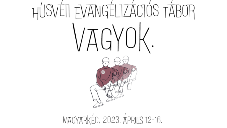 2023.04.15. – HEVAT 2023 – Szegi Máté – Közösségben vagyok