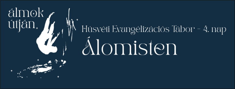 2026.04.11. – HEVAT 2026 – Szombat – Előadás: Álomisten – Szabó Gabriella